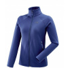 Millet | LD Charmoz Power Jkt Blue Depths L