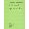 Oživené spomienky