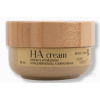 HA cream - Boos Labs krém s kyselinou hyalurónovou a saponínmi (inov.2023) 50 ml