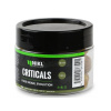 KAREL NIKL - Criticals Boilie Food Signal 18 mm 150 g