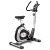 BH FITNESS Artic