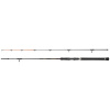 Penn Regiment IV Spin Pilk 3,04 m 20-70 g 2 Diely