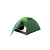 Stan pre 4 osoby Husky Boyard 4 Plus - green