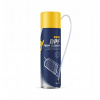 Mannol 9694 čistiaci prostriedok DPF 500 ml