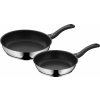 WMF Devil 0733026299 2, prvky 24/28 cm