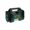 BOSCH PAO 18V 0.603.947.400