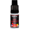 Příchuť IMPERIA Black Label 10ml Red Tobacco (Americký tabák)