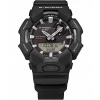 Hodinky Casio G-Shock GA-B010-1AER BLUETOOTH