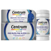 CENTRUM Silver pre mužov 50+ multivitamín 90 tabliet