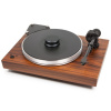 ProJect X-tension 9 Evolution SP Palisander (bez prenosky) (High-End gramofón s klasickým dizajnom ocenený cenou EISA)