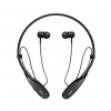 Bluetooth headset Jabra Halo Fusion čierne