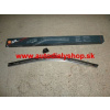 Nissan MICRA K11 4/98-1/03 predný stierač 450mm,Pravý