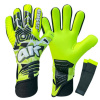 Gloves 4keepers Neo Elegant Neo Focus NC S874922 (121691) Black 9