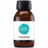 VIRIDIAN NUTRITION Viridian Acerola Liquid C 100 ml Organic 100 ml