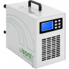 Airclean 20G 20 000 mg/h - 205 W