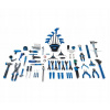 Park Tool PK-5 sada