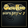 Howe Steve - Homebrew 7 [CD]