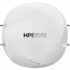HPE Networking AP-634 (RW) 2x2:2 Wi-Fi 6E