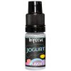 Příchuť Imperia Black Label: Jogurt 10ml