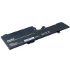 AVACOM náhradná batéria Lenovo Flex 3-11 Li-Pol 11,58 V 3240mAh 38Wh