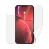 Ochranná fólia SCREENSHIELD pre Apple iPhone 13 Pro Max 1 ks