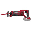 Píla Worcraft CSS-S20Li ShareSYS, 20V Li-Ion, chvostová 114028
