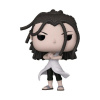 Funko Fullmetal Alchemist Brotherhood POP! Animation Vinyl Figurka Izumi Curtis 9 cm