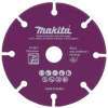 Makita B-53702 diamantový kotúč 180x1.6x22,23mm
