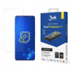 Ochranná fólia 3MK pre OnePlus 8 Pro 1 ks