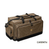 Delphin Carpath Area CARRY 3XL