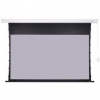 Plátno Aveli Premium nástěnné 204x115cm (XRT-00283) čierne