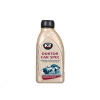 K2 Aditivum do oleje 443ml