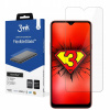 3MK FlexibleGlass Samsung Galaxy A20s SM-A207 5903108278102