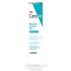 CeraVe Blemish Control gél proti nedokonalostiam 40 ml