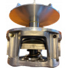 Variátor LEN PRE VERZIU S EBS Polaris Sportsman 570 2014-2025 OEM 1323063