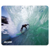 Allsop Podložka pod myš - Surfer 06414