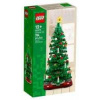 LEGO 40573 Vianočný stromček