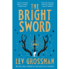 The Bright Sword