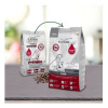 Platinum Natural Adult Lamb & Rice 2×5kg krmivo pre psov
