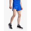 Bežecké kraťasy adidas Adizero Essentials Running Shorts - royal blue