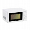 ADLER AD 6205