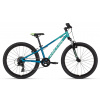 Kellys Bicykel KELLYS Kiter 50 Ocean Blue 24