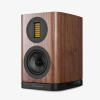 Wharfedale EVO 5.1 Walnut (2-pásmové regálové reproduktory (cena za pár))