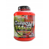 Amix CarboJet Mass Professional 3000 g