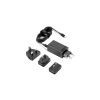 Lenovo 65W USB-C AC Travel Adapter 40AW0065WW