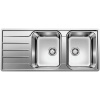 Čiapka BLANCO LEMIS 8 S-IF auto 523037 (Čiapka BLANCO LEMIS 8 S-IF auto 523037)