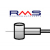 RMS Lanko spojky RMS 163570020