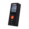 Merač vzdialenosti laserový LDM1001 Ferm