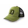 Delphin Šiltovka Rawer Trucker