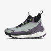 adidas TERREX FREE HIKER 2 EUR 40 2/3
